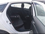 Honda Civic Ex 19XFC2F7XJE034067 снимка