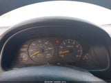 Subaru Forester JF1SF6356XH726657 снимка