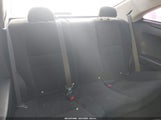 Honda Accord 2.4 Lx Special Edition 1HGCM72545A019799 fotografie