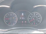 Kia Forte Ex KNAFX4A82F5282331 снимка