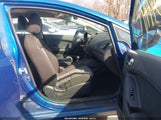 Kia Forte Ex KNAFX4A82F5282331 fotografie