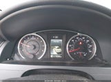 Toyota Camry Se 4T1BF1FK0GU523099 снимка