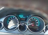 Buick Enclave Convenience 5GAKRAKD5HJ230015 снимка