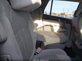 Buick Enclave Convenience 5GAKRAKD5HJ230015 снимка
