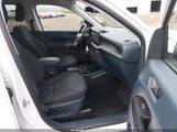 Ford Maverick Xl 3FTTW8BA6TRA08172 снимка