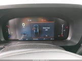Ford Maverick Xl 3FTTW8BA6TRA08172 снимка