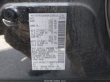 Nissan Rogue Sv Fwd 5N1AT2MT6LC738895 photo