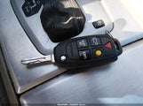 Volvo Xc90 3.2 Platinum YV4952CZ0D1657506 снимка