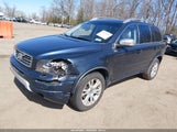 Volvo Xc90 3.2 Platinum YV4952CZ0D1657506 снимка