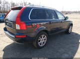 Volvo Xc90 3.2 Platinum YV4952CZ0D1657506 снимка