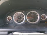 Volvo Xc90 3.2 Platinum YV4952CZ0D1657506 снимка