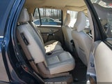 Volvo Xc90 3.2 Platinum YV4952CZ0D1657506 снимка