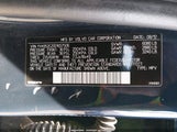 Volvo Xc90 3.2 Platinum YV4952CZ0D1657506 снимка