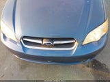 Subaru Legacy 2.5I/2.5I Limited 4S3BP626767314107 fotografie