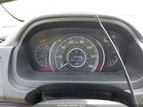 Honda Cr-V Ex-L 2HKRM3H71GH502236 снимка