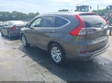 Honda Cr-V Ex-L 2HKRM3H71GH502236 снимка