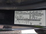 Ford Fiesta Se 3FADP4BJ7FM179014 снимка