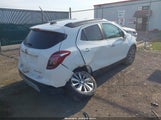 Buick Encore Fwd Preferred KL4CJASB3LB053390 снимка