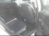 Buick Encore Fwd Preferred KL4CJASB3LB053390 снимка