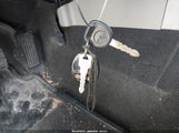 Hummer H2 5GRGN23U03H126129 fotografie