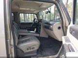 Hummer H2 5GRGN23U03H126129 снимка
