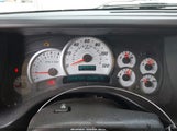 Hummer H2 5GRGN23U03H126129 снимка