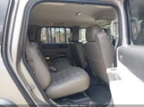 Hummer H2 5GRGN23U03H126129 снимка