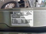 Hummer H2 5GRGN23U03H126129 снимка