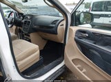 Dodge Grand Caravan American Value Pkg 2C4RDGBGXER186951 снимка