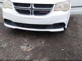 Dodge Grand Caravan American Value Pkg 2C4RDGBGXER186951 снимка