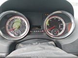 Dodge Grand Caravan American Value Pkg 2C4RDGBGXER186951 снимка