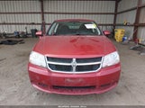 Dodge Avenger Express 1B3CC1FB8AN218745 photo