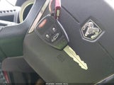 Dodge Avenger Express 1B3CC1FB8AN218745 photo