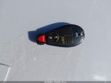 Miniaturka zdjęcia 11