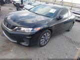Honda Accord Lx-S 1HGCT1B37DA014674 снимка