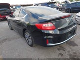 Honda Accord Lx-S 1HGCT1B37DA014674 снимка