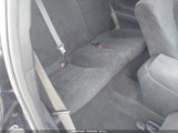 Honda Accord Lx-S 1HGCT1B37DA014674 снимка
