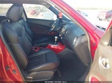 Nissan Juke Sl JN8AF5MR6CT100345 снимка