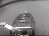 Kia Optima Lx 5XXGT4L31GG099276 снимка