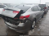 Kia Optima Lx 5XXGT4L31GG099276 снимка