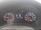 Kia Optima Lx 5XXGT4L31GG099276 снимка