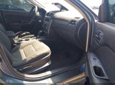 Ford Fusion Se 3FAHP0HA6CR446644 снимка