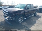 Dodge Ram  Slt/Laramie 1D7HA18N54J168258 снимка
