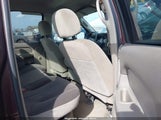 Dodge Ram  Slt/Laramie 1D7HA18N54J168258 снимка