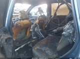 Toyota Rav4 JTMZD33V385087847 снимка