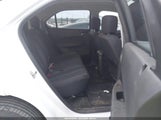 Chevrolet Equinox Lt 2GNALCEK6H6276958 снимка