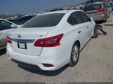 Nissan Sentra Sv 3N1AB7AP4KY314264 снимка