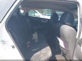 Nissan Sentra Sv 3N1AB7AP4KY314264 снимка