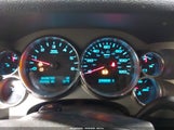Chevrolet Silverado 2500Hd Lt 1GC1KXCG5BF147382 снимка