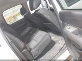 Chevrolet Silverado 2500Hd Lt 1GC1KXCG5BF147382 снимка